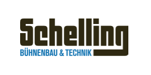 Schelling_AG