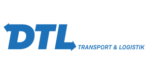 dtl_transport_und_logistik_gmbh